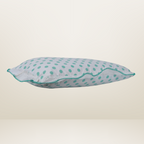 GB Nap Bed | Green