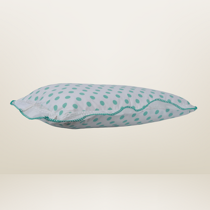 GB Nap Bed | Green