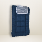 GB Nap Bed | Blue