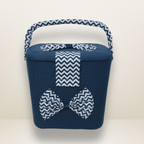 GB Baby Organiser | Blue