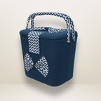 GB Baby Organiser | Blue