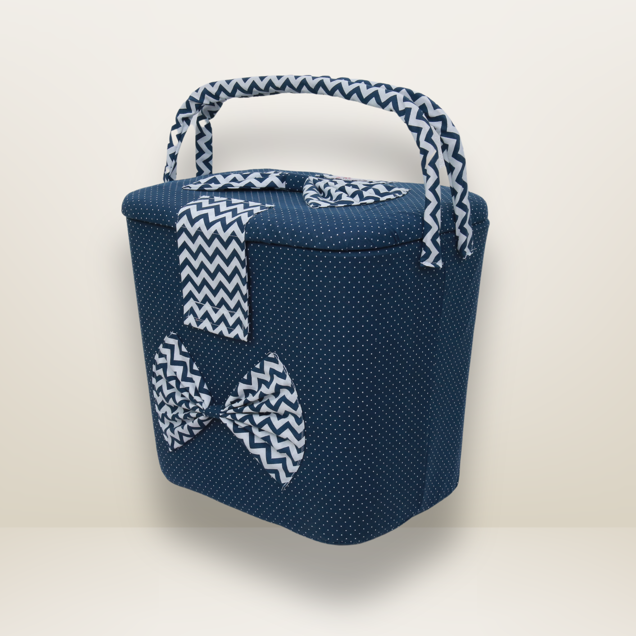 GB Baby Organiser | Blue