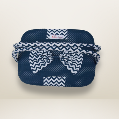 GB Baby Organiser | Blue