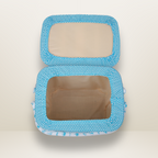 GB Baby Organiser | Sky Blue