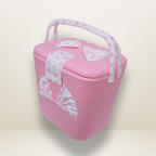 GB Baby Organiser | Pink