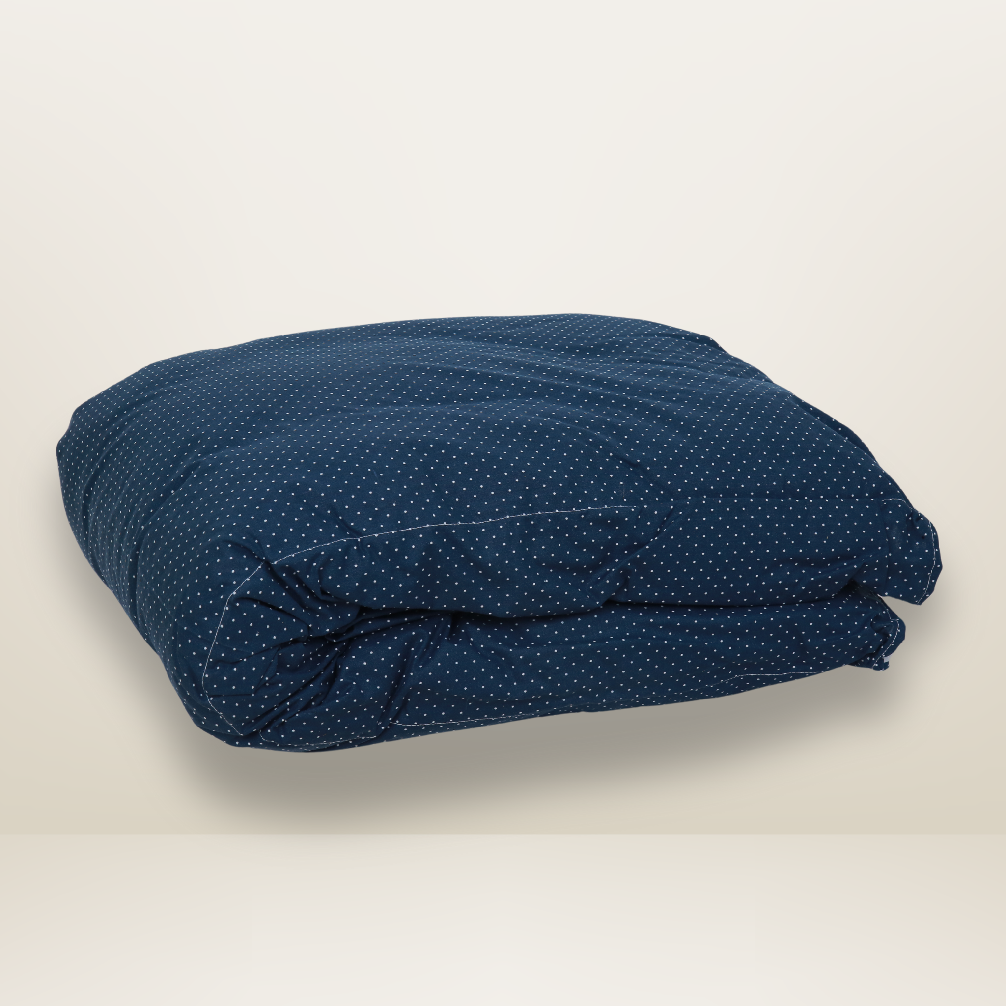 GB Cocoon Bed Cradle Set | Blue
