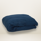 GB Cocoon Bed Cradle | Blue