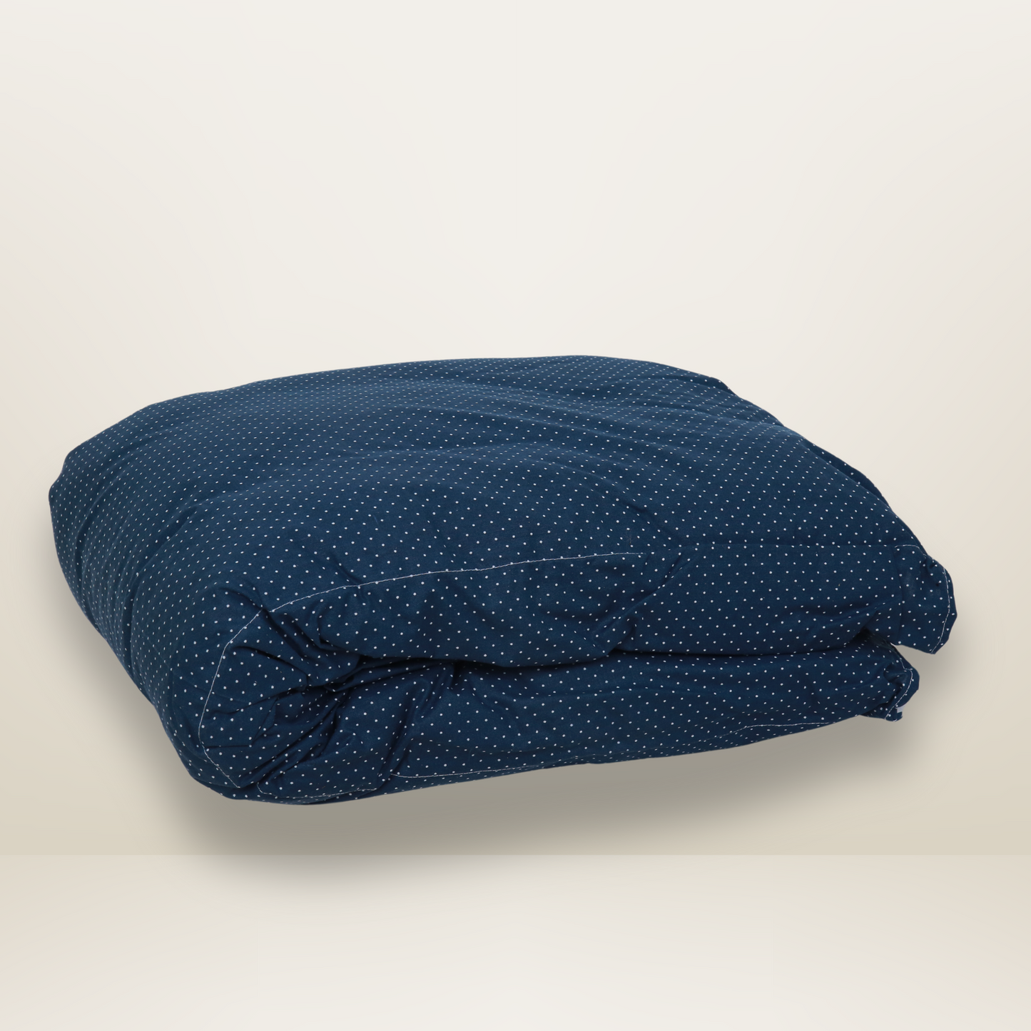 GB Cocoon Bed Cradle | Blue