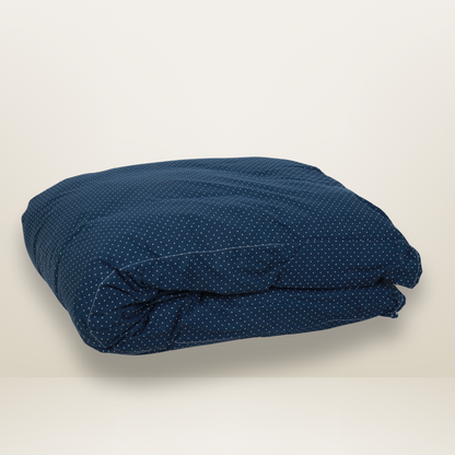 GB Cocoon Bed Cradle | Blue