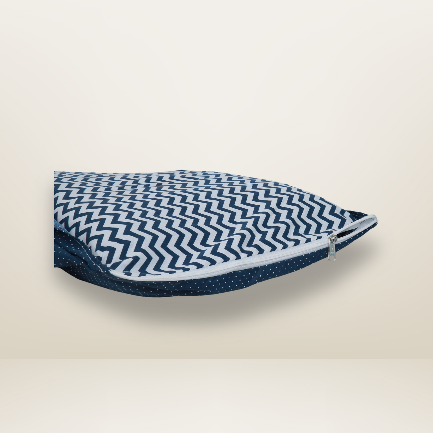 GB Cocoon Bed Cradle Set | Blue