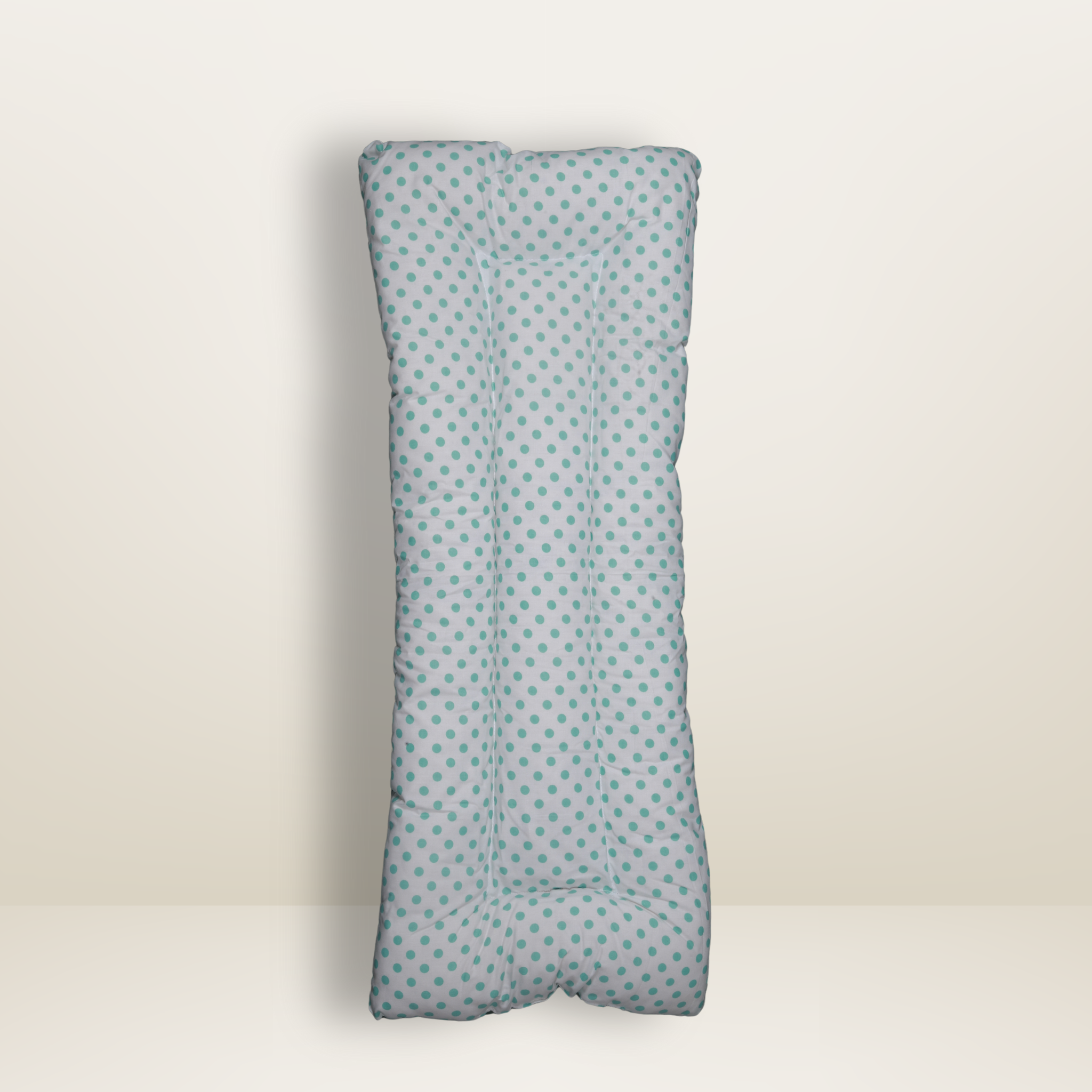 GB Cocoon Bed Cradle | Green