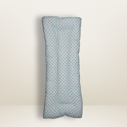 GB Cocoon Bed Cradle | Green
