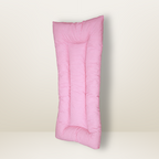 GB Cocoon Bed Cradle | Pink