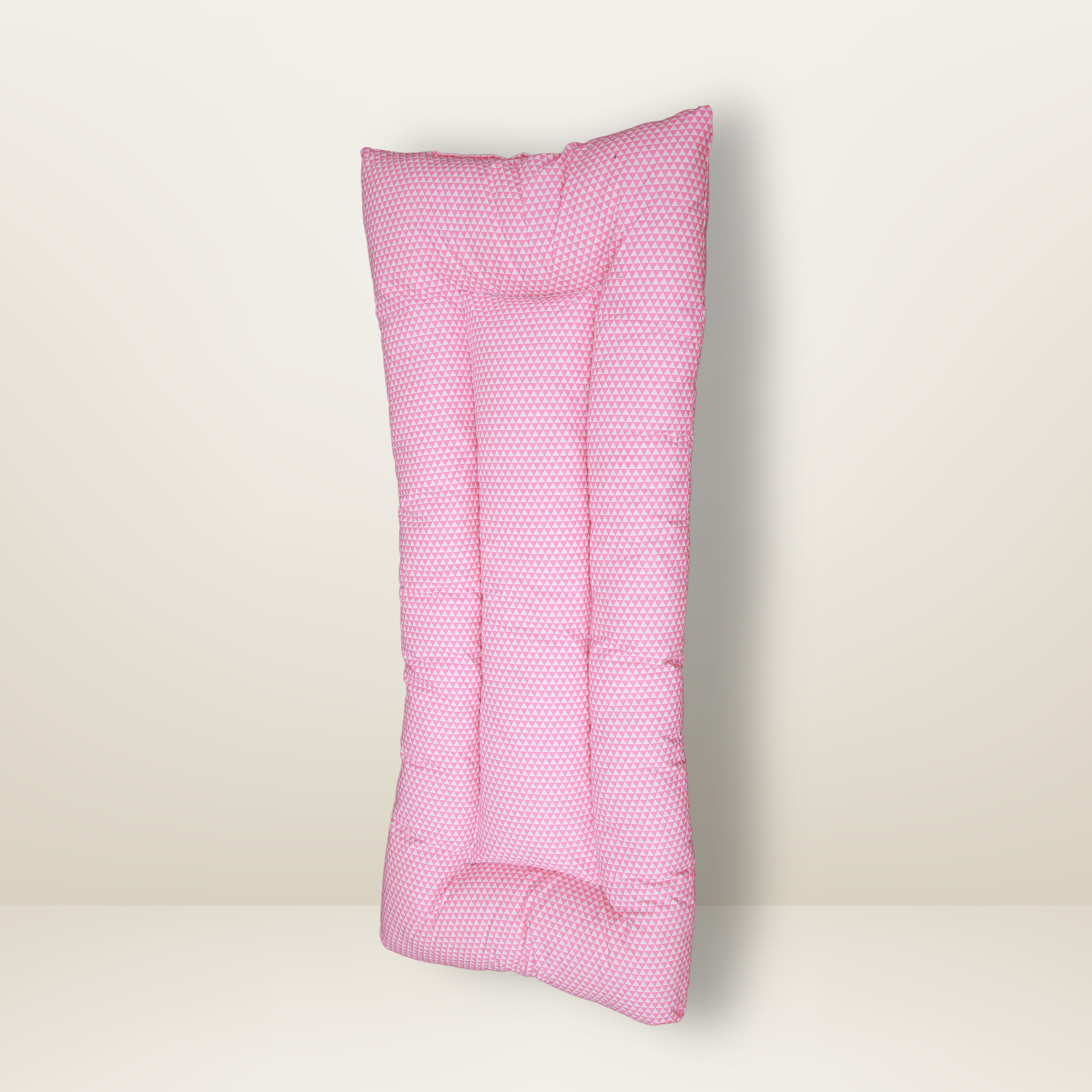 GB Cocoon Bed Cradle | Pink
