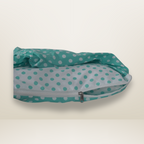 GB Cocoon Bed Cradle | Green