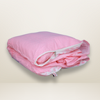 GB Cocoon Bed Cradle | Pink