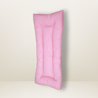 GB Cocoon Bed Cradle Set | Pink