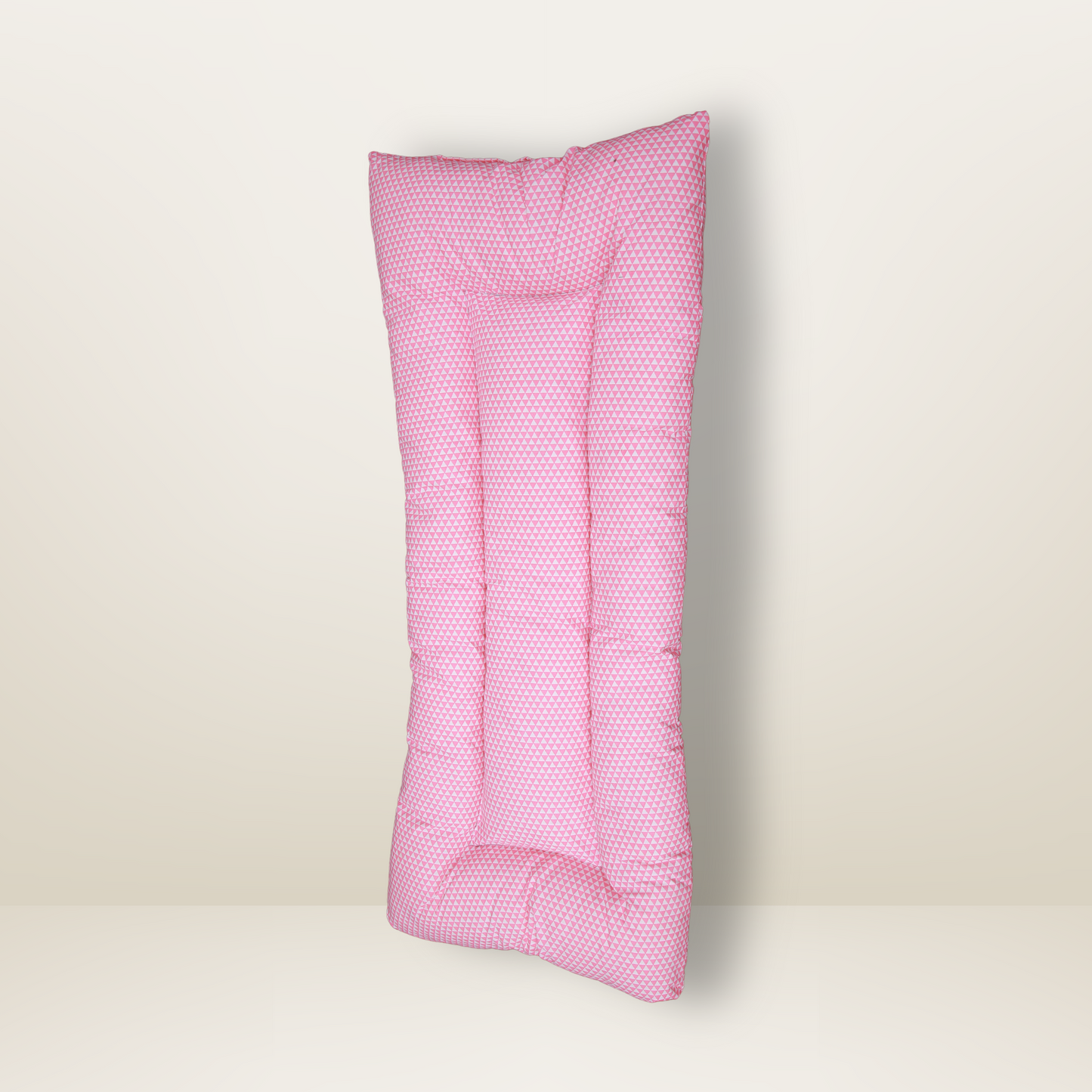 GB Cocoon Bed Cradle Set | Pink