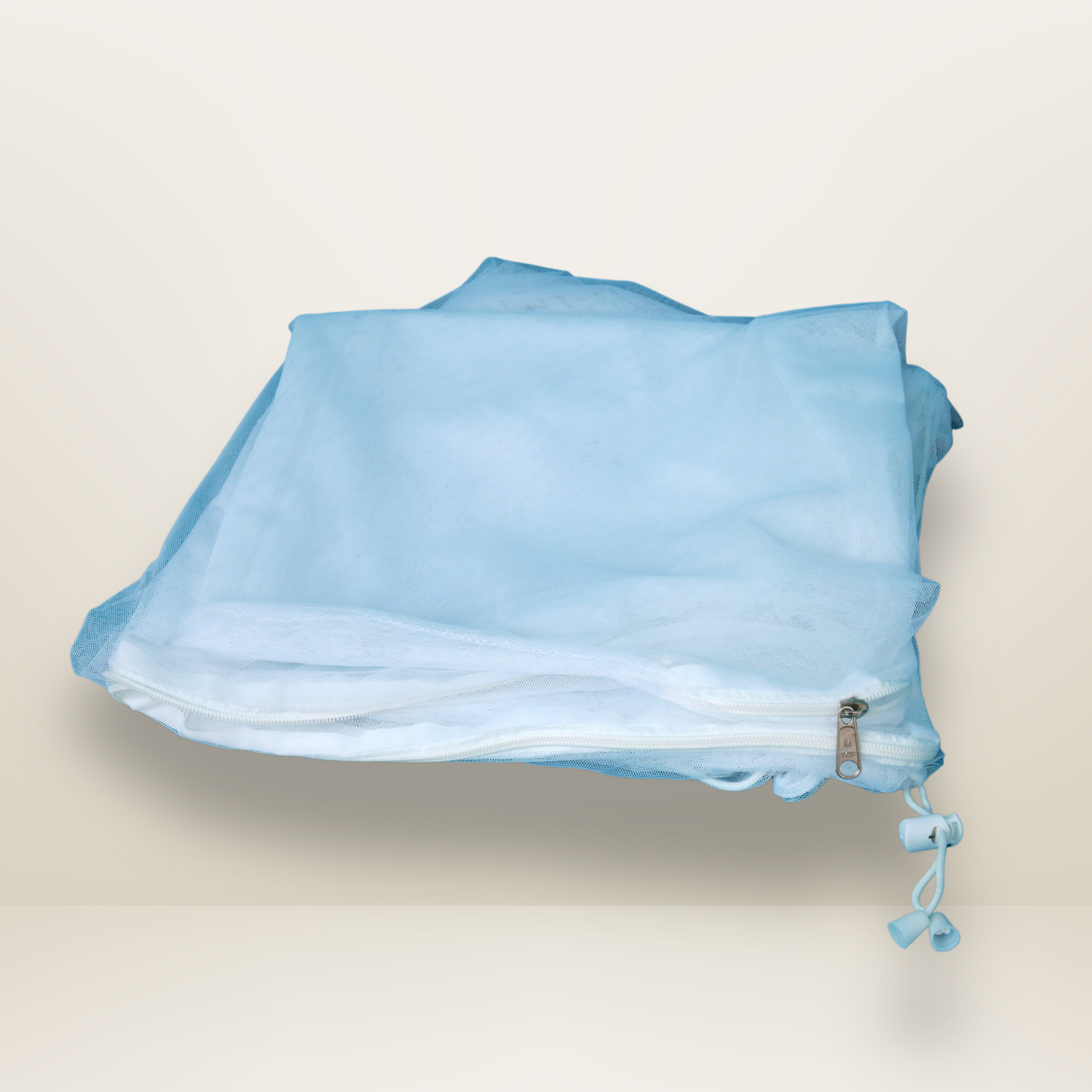 GB Cocoon Bed Cradle | Blue