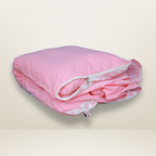 GB Cocoon Bed Cradle Set | Pink
