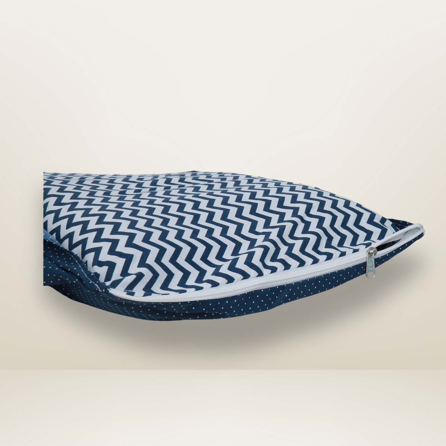 GB Cocoon Bed Cradle | Blue