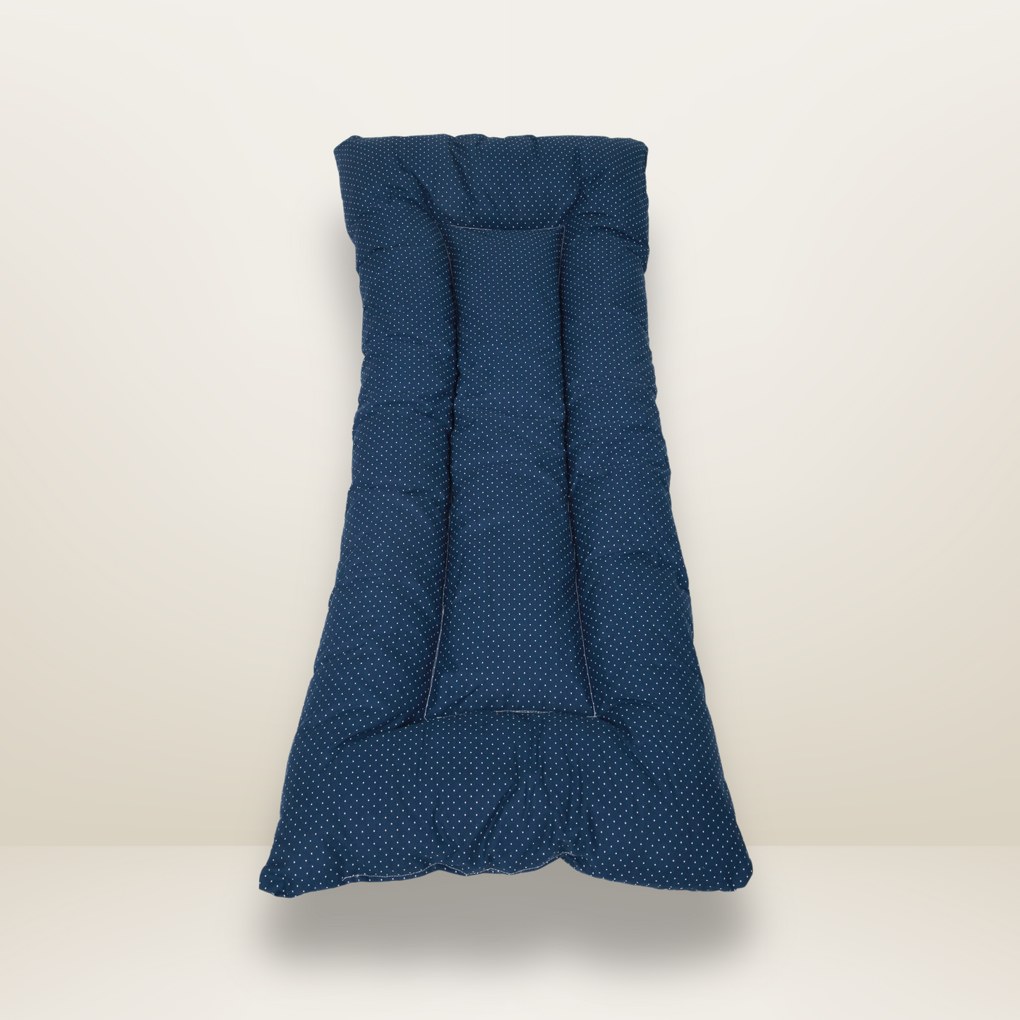 GB Cocoon Bed Cradle | Blue