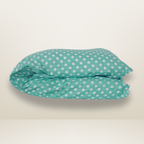 GB Cocoon Bed Cradle | Green