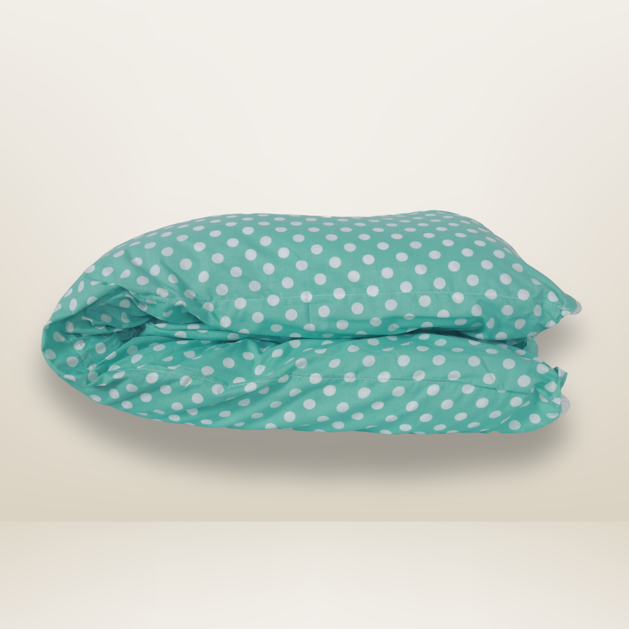 GB Cocoon Bed Cradle | Green