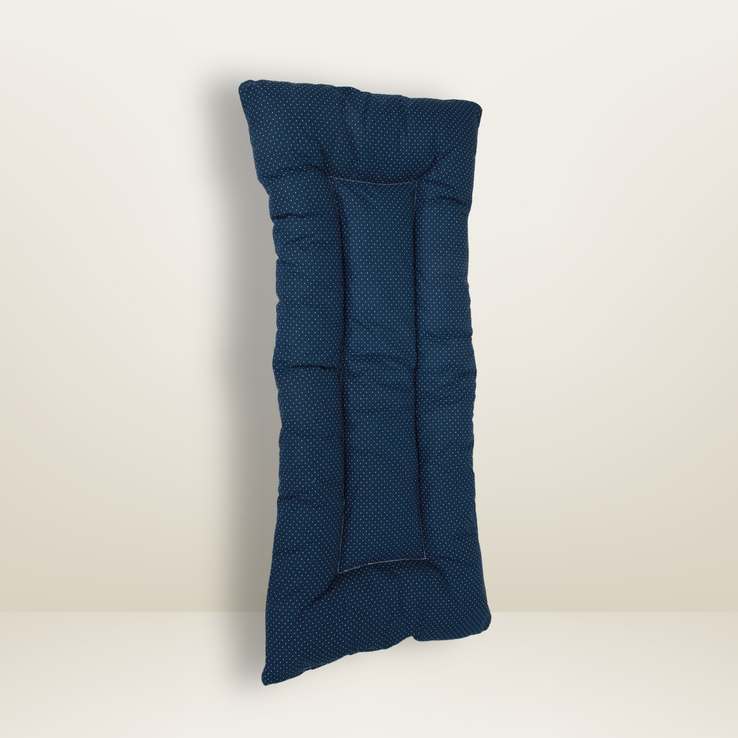 GB Cocoon Bed Cradle Set | Blue