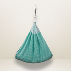 GB Cocoon Bed Cradle | Green