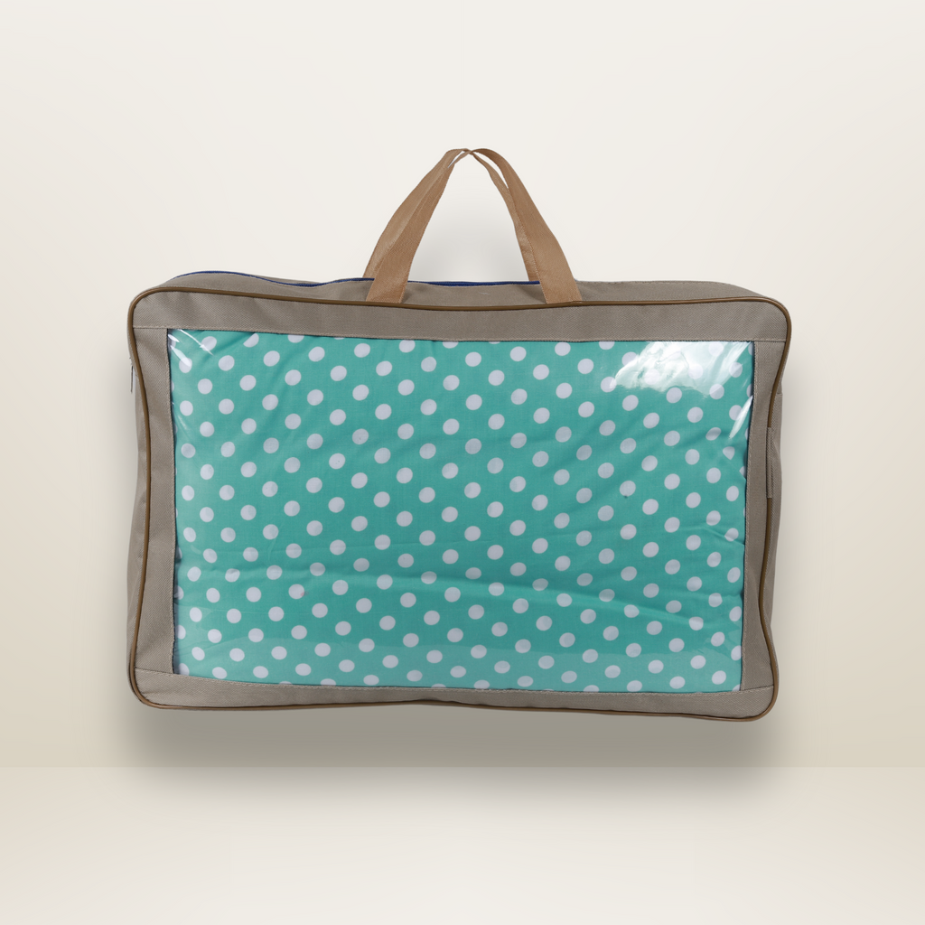 GB Cocoon Bed Cradle | Green