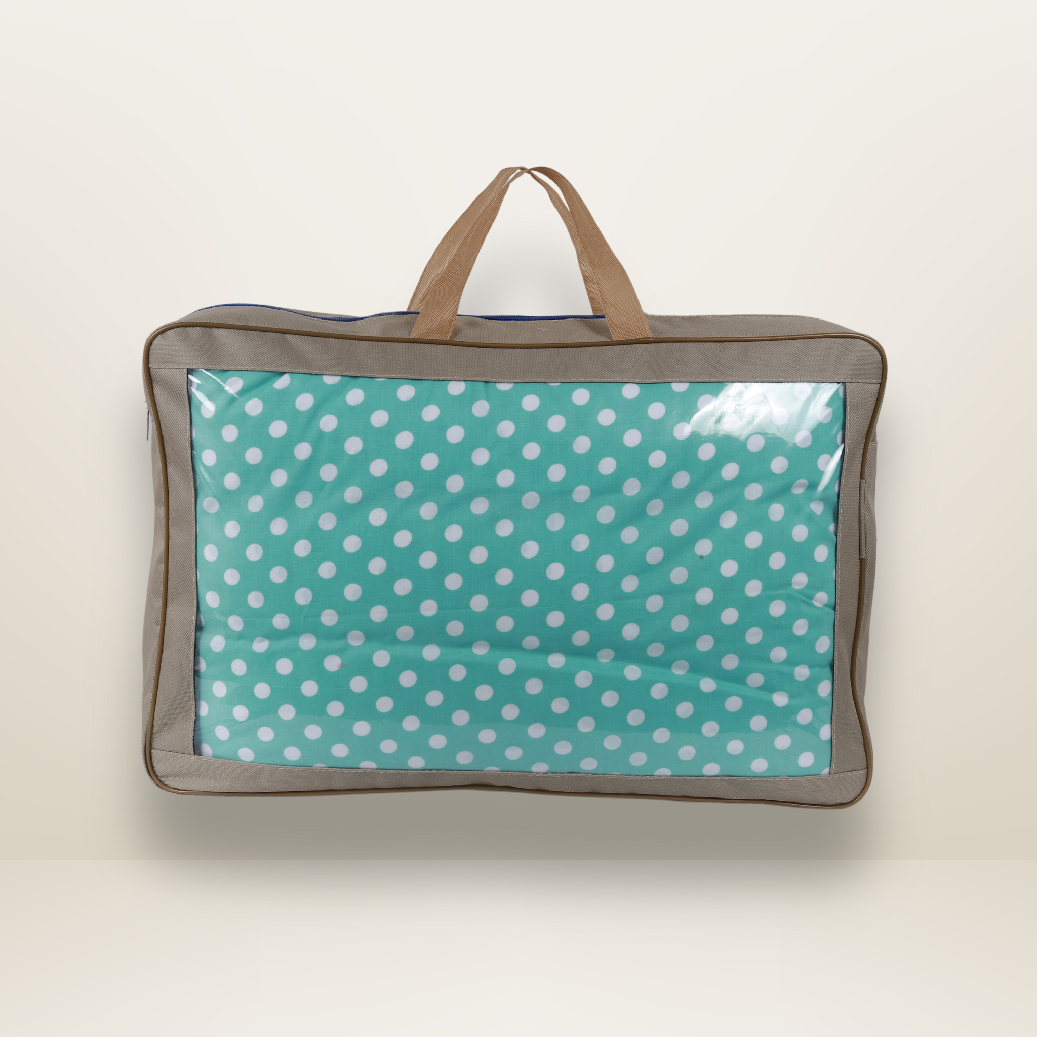GB Cocoon Bed Cradle | Green