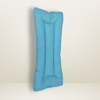 GB Cocoon Bed Cradle | Sky Blue