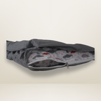 GB Cocoon Bed Cradle | Gray