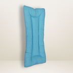 GB Cocoon Bed Cradle Set | Sky Blue