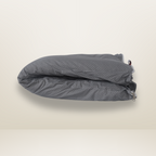GB Cocoon Bed Cradle | Gray