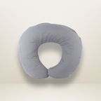 GB Feeding Cushion | Gray