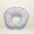 GB Feeding Cushion | Pink