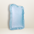 GB Nap Pillow | Pink