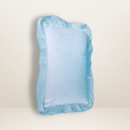 GB Nap Pillow | Pink