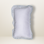 GB Nap Pillow | Gray