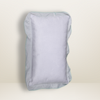 GB Nap Pillow | Green