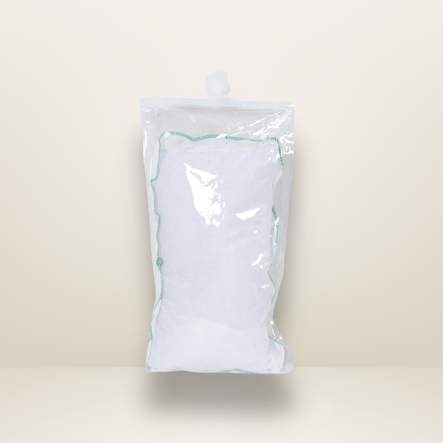 GB Nap Pillow | Yellow