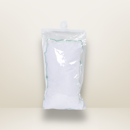 GB Nap Pillow | Yellow