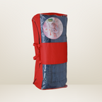 GB Mama Bed Topper blue (Single/Double/Queen)