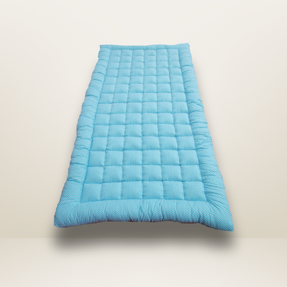 GB Mama Bed Topper (Single/Double/Queen)