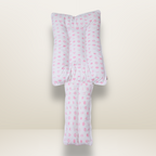 GB Swaddle Bed | (6-12 Months) | Pink