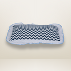 GB Nap Bed | Blue