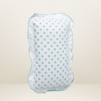 GB Nap Bed | Green