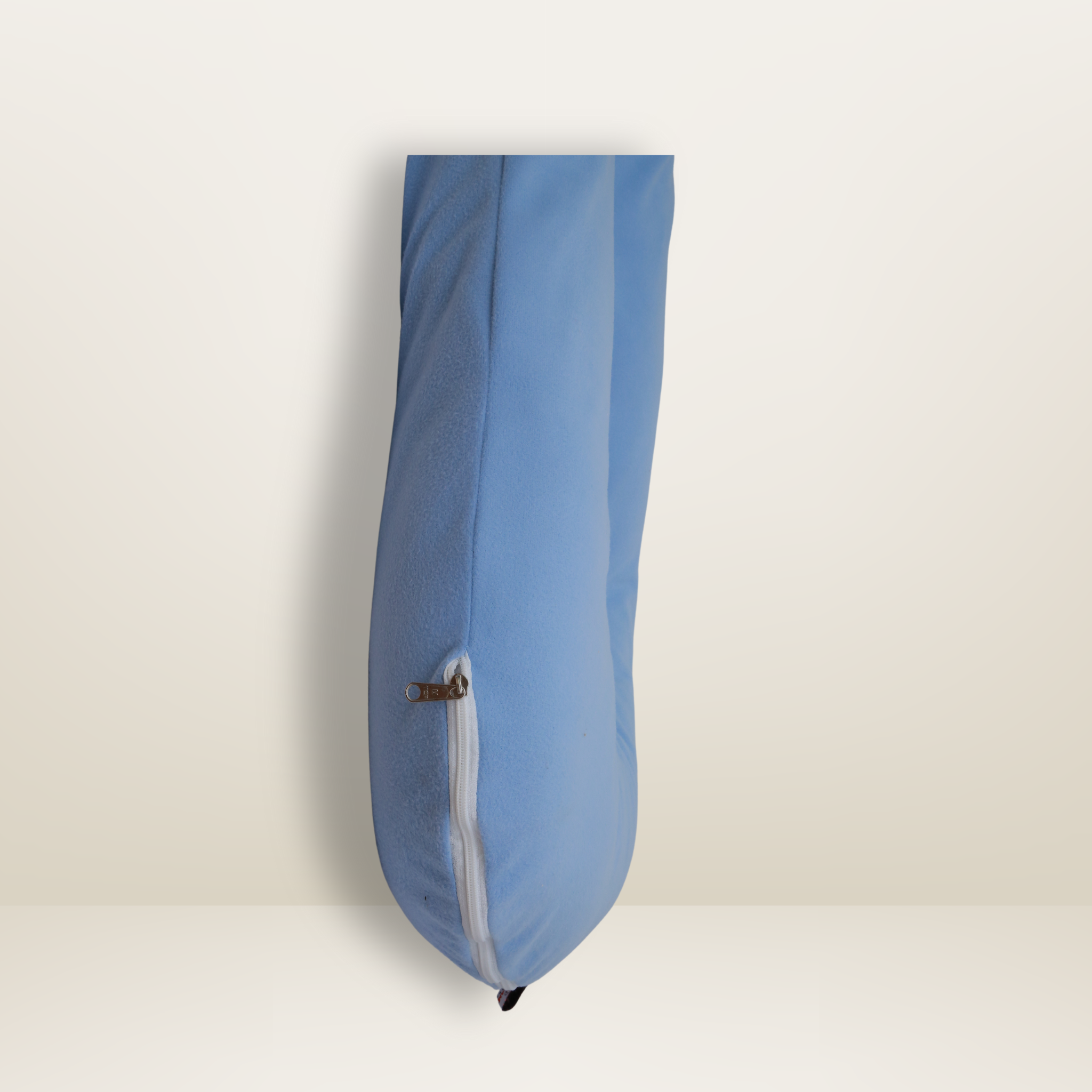 Preggy Pillow | Maternity U | Sky Blue